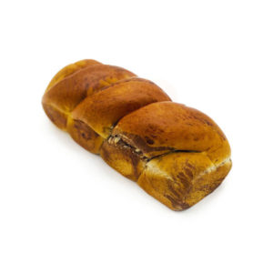 Chlieb pšenično-ražný