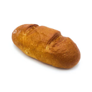 Ražný chlieb