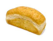 chlieb-sendvic-png