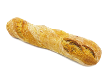 koren-biely-png