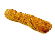 koren-cibulovy-png