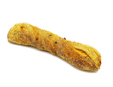 koren-diavolino-png