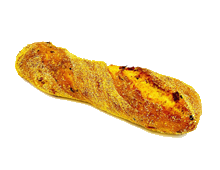 koren-mexicky-png