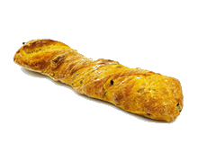 koren-olivovy-png