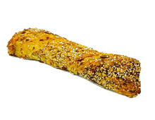 koren-rustikalny-png