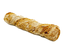 koren-s-orechami-png
