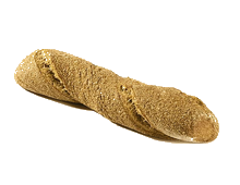 koren-spaldovy-png