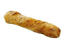 koren-tmavý-png