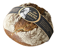 dedov-krajec